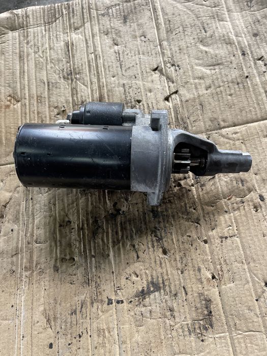 Rozrusznik /2.5 tdi V6 / VW /Passat B5 /Audi /A4/A6/Super B