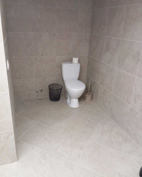 Продам будинок в Калинівці