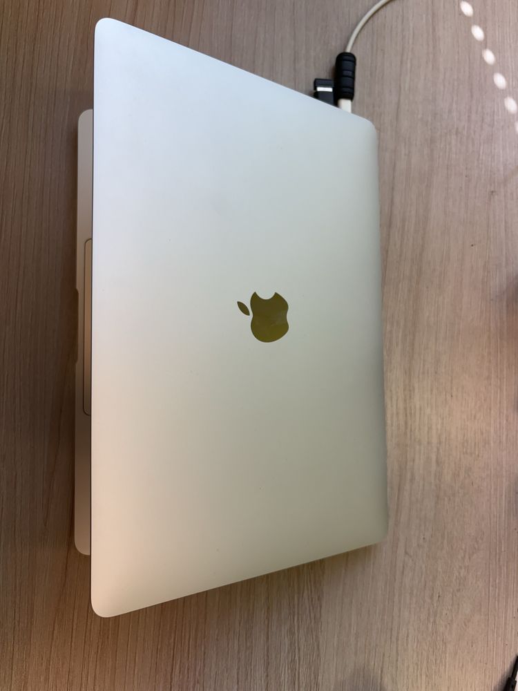 MacBook Air 13インチ M1 16GB & Magic Mouse MacBook Air 13 M1メモリ16GB Magic Mouse付き