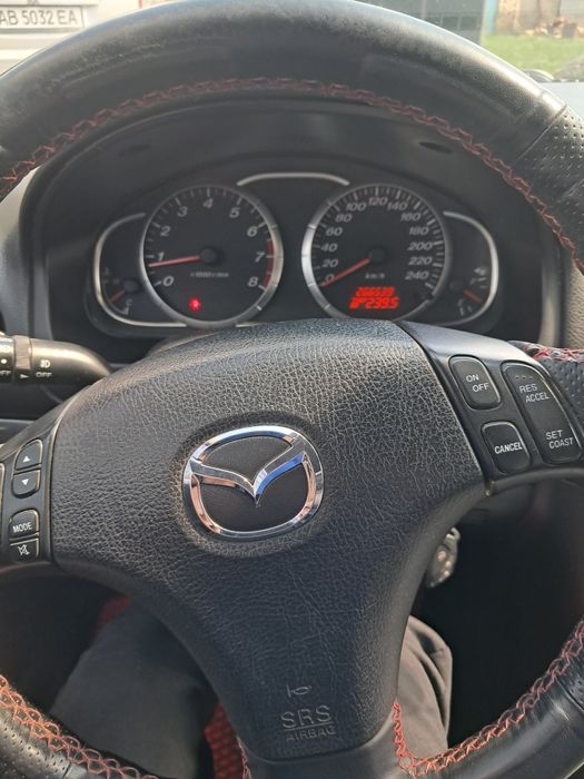 Продаж автомобілів