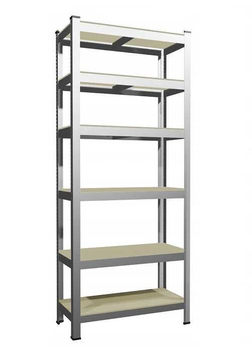 Розбірний стелаж, стелаж для дому, стелаж етажерка. Стелаж розбірний