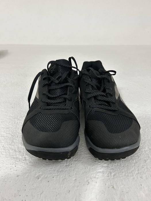 Sapatilhas Reebok Nano .2 (Edição Especial)