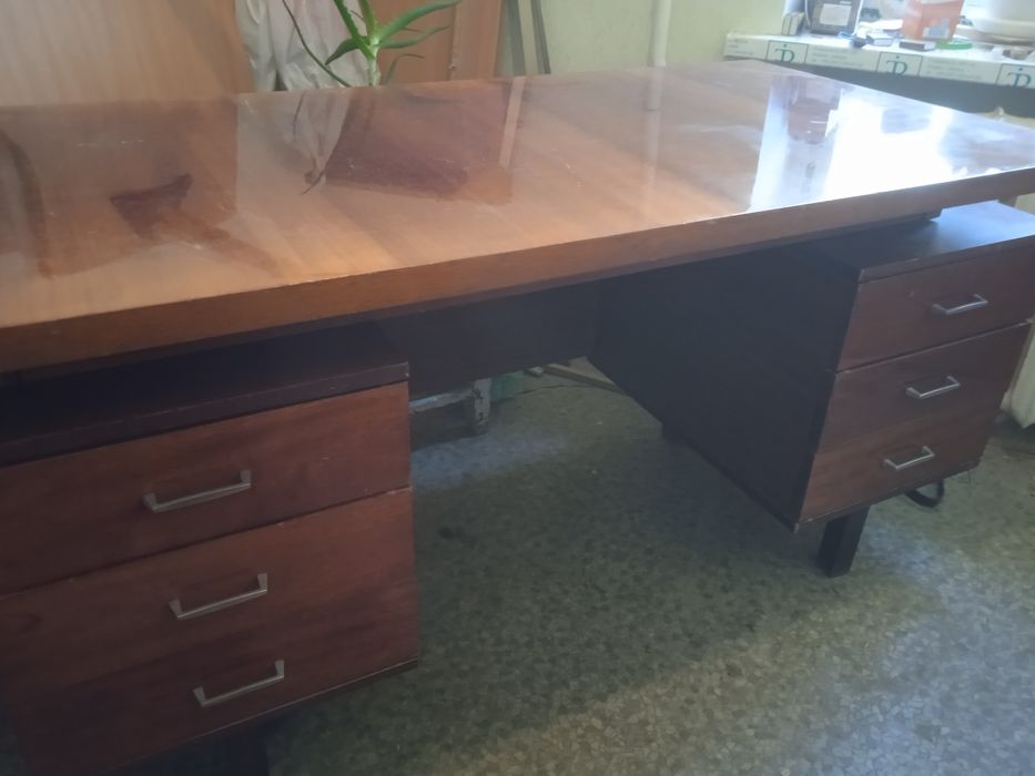 Стол обеденный раскладной