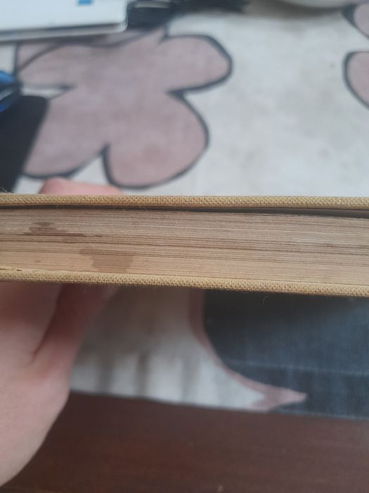 Вавилон легендарный  и Вавилон исторический В.А..БЕЛЯВСКИЙ 1971 ГОД