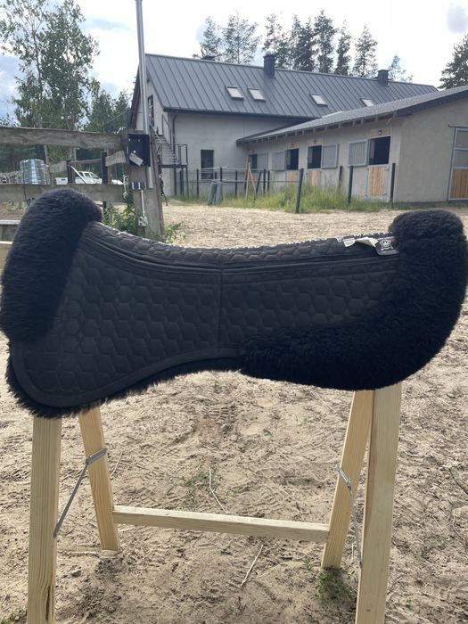 Podkładka mattes korekcyjny DL