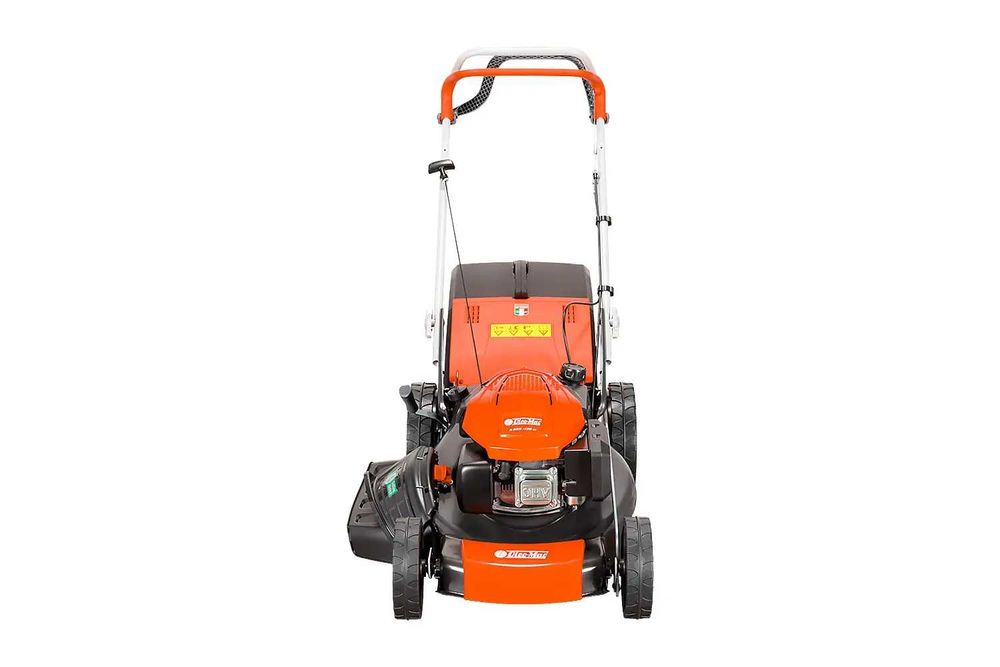 Kosiarka Spalinowa OLEO-MAC GV48TK ALLROAD 4