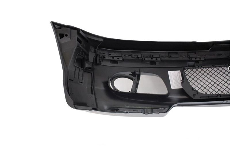 PÁRA-CHOQUES DIANTEIRO BMW SERIE 3 E46 COUPE / CABRIO PACK M