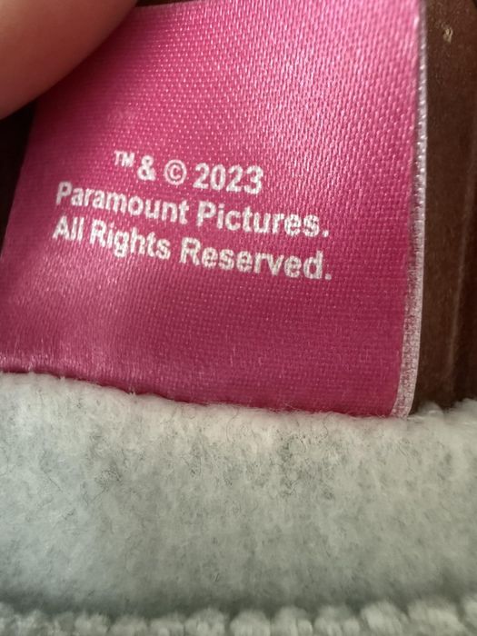 Продам жіночу туніку на шлейках