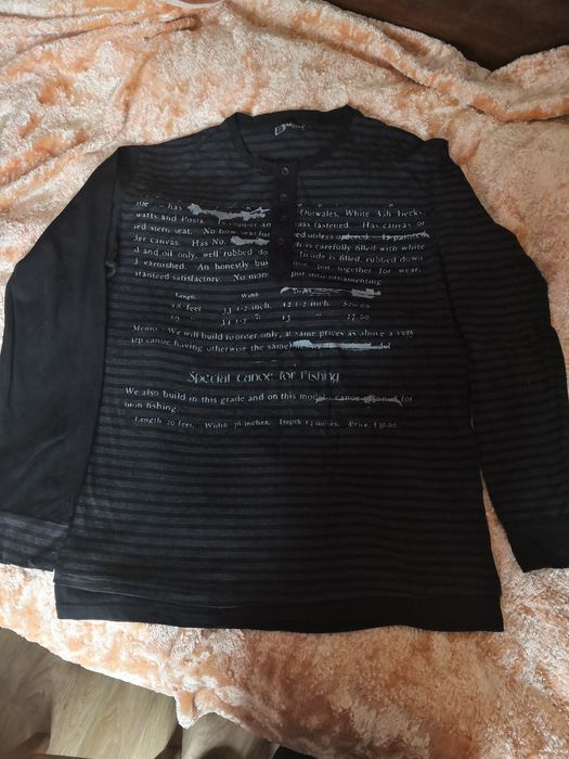 Кофта Джемпер mizera стильная р 2xl на 54-56р