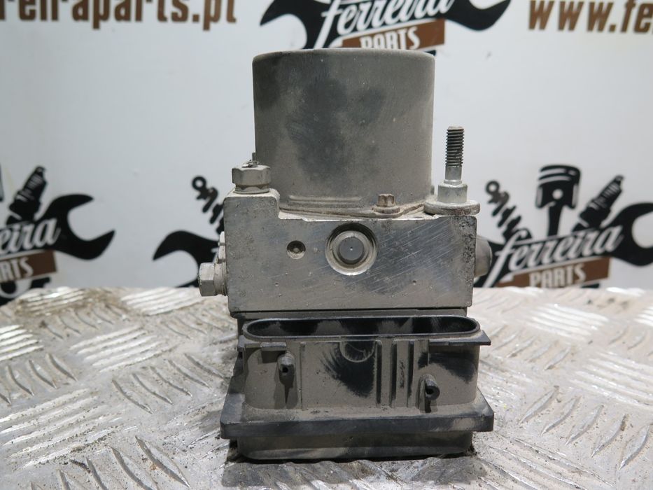 MODULO ABS FIAT STILO REF:  0265800369