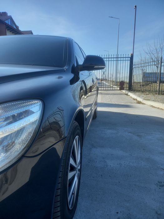 Продам шкода октавия в идеальном состоянии