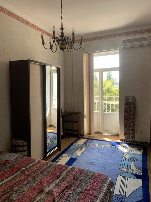 3-кімнатна квартира за адресою (площа 68 м²) - Atlanta.ua - фото 4