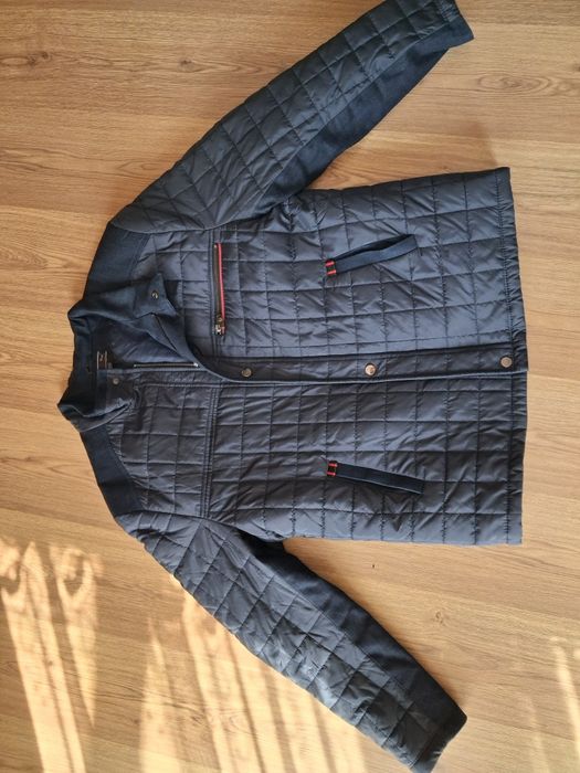 Kurtka Marco di Verdi XXL