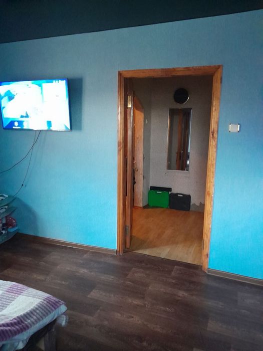 Продам Будинок, баню та великий гараж.Можливий продаж через сертифікат