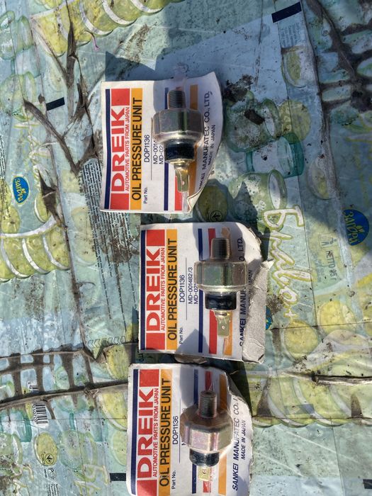 Продам датчик