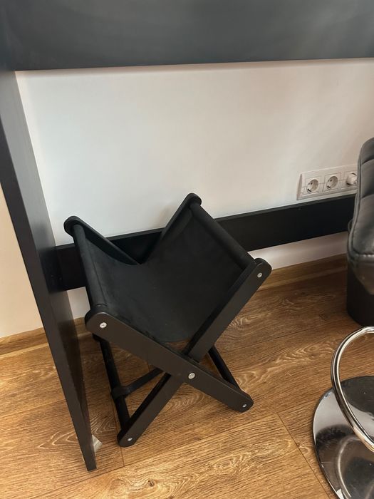 Продам готову студію краси