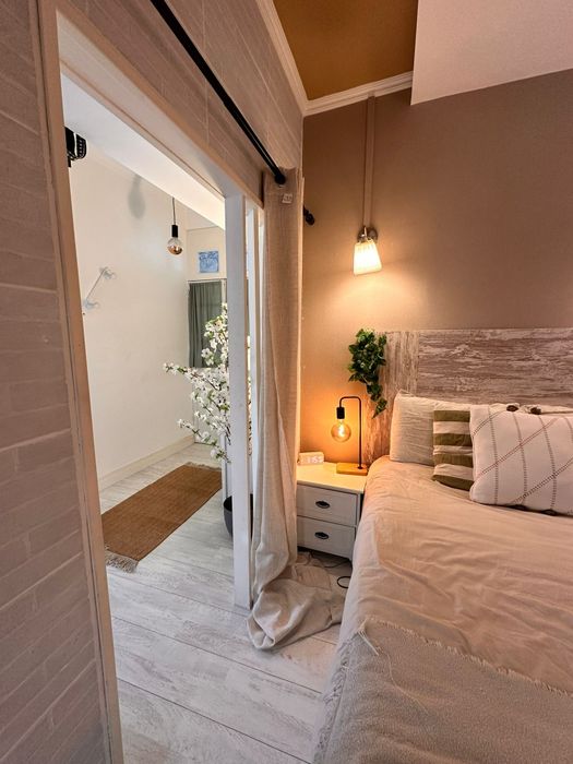 PORTO-Apartamento no Centro Histórico