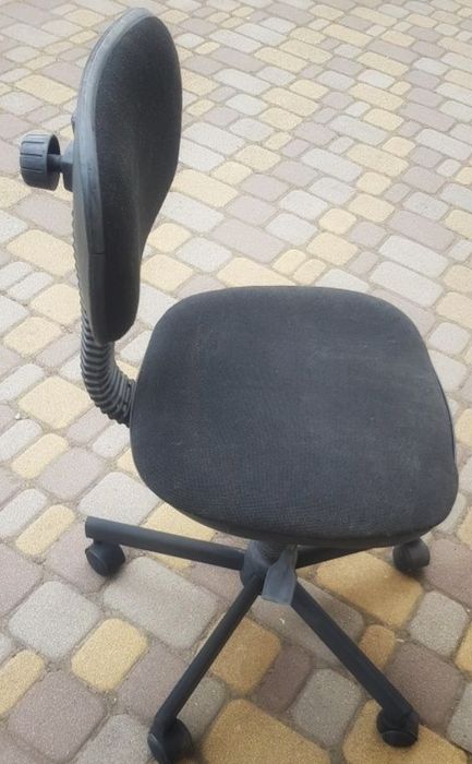 Продам компьютерный стул