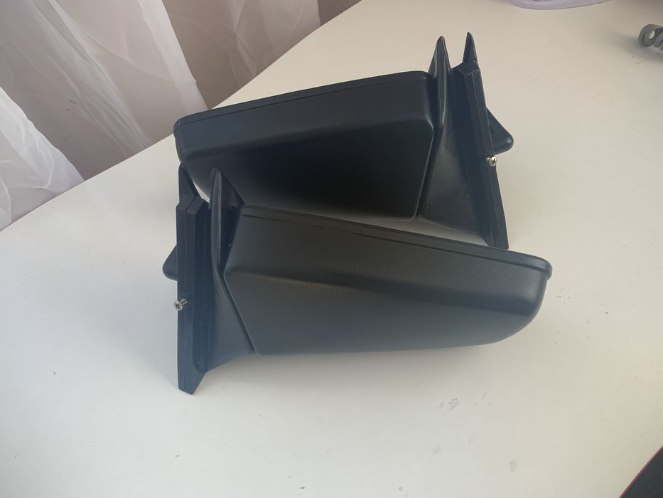 Зеркало Hagus Ваз 2104-05-07