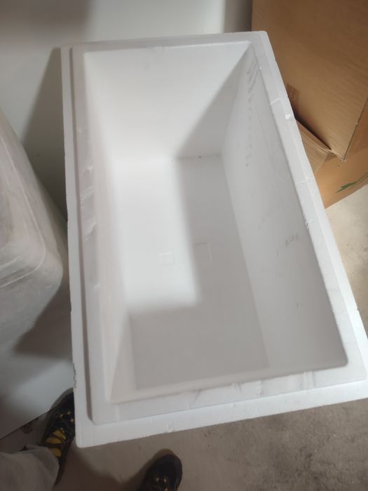 Caixas  isotérmicas vários tamanhos como novas