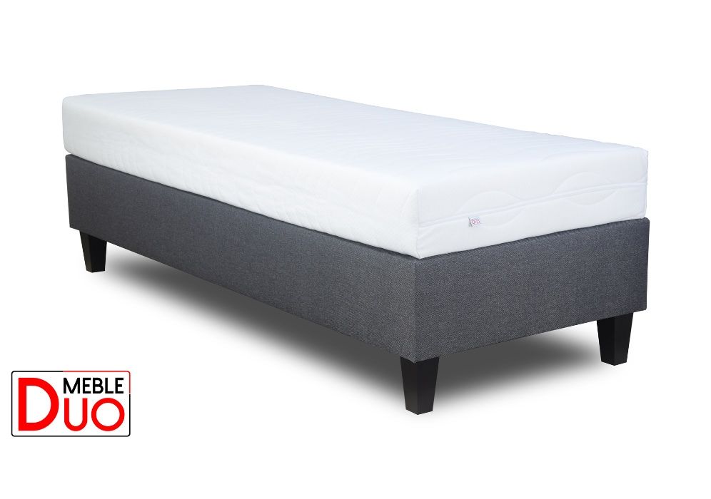 Łóżko hotelowe Vento 80x200