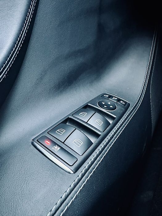 Tesla S 2020 Long Range Plus