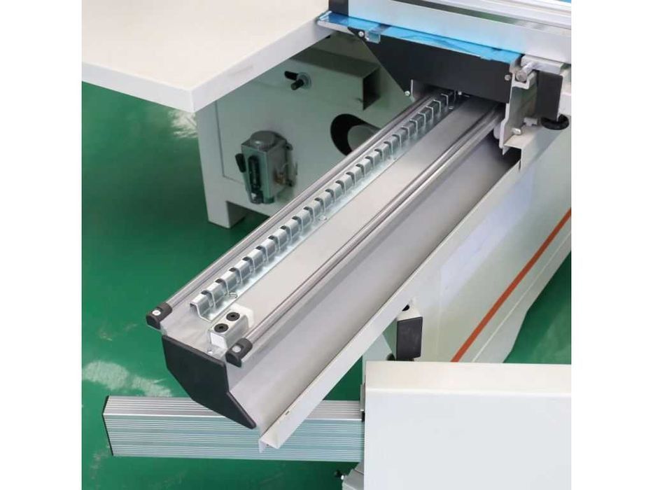 Форматно-розкрійний верстат MAST H-RS305 VF3200 Pro В НАЯВНОСТІ!