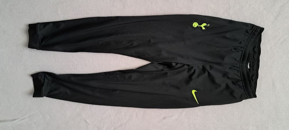 Спортивний костюм nike!