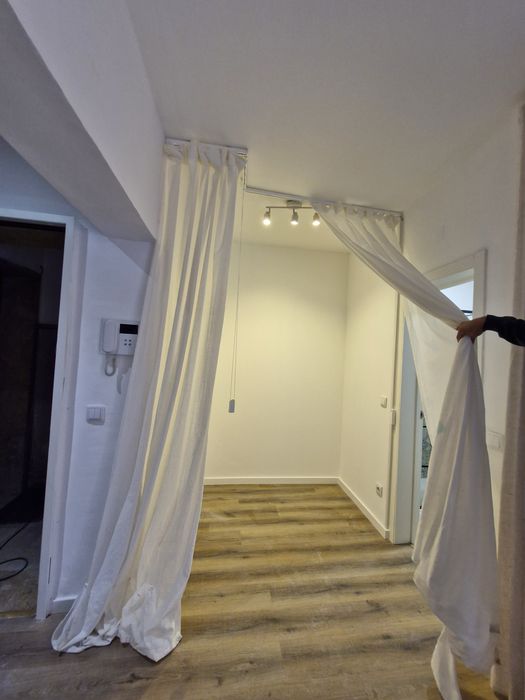 Apartamento Arroios