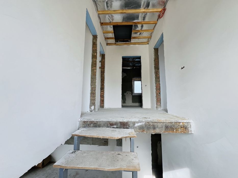 House by the address st. Magistratskaya (area 120 m²) - Atlanta.ua - photo 5