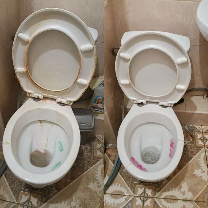 Генеральне прибирання, клінінг після орендарів, ремонту, миття вікон