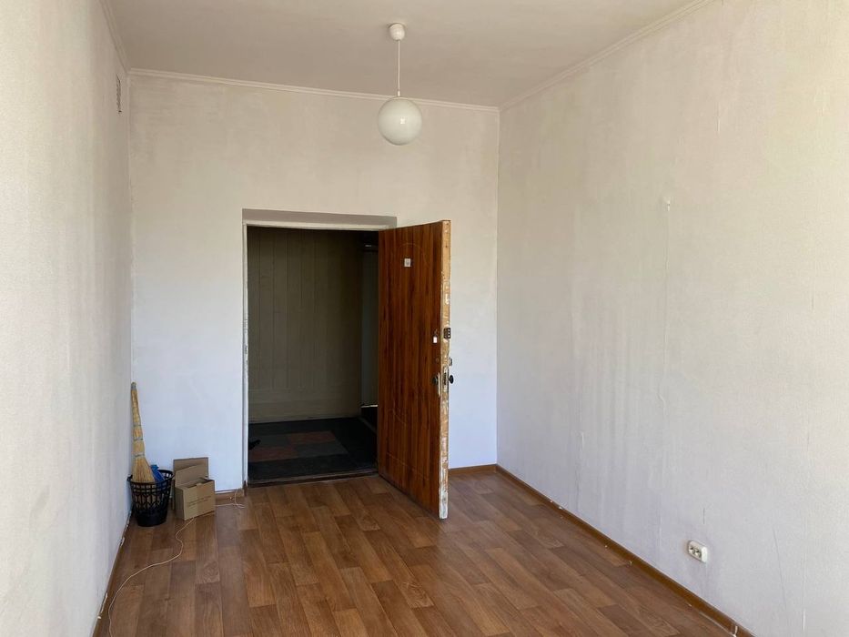 Аренда кабинета Адмиральская/Лягина 16м 3200грн