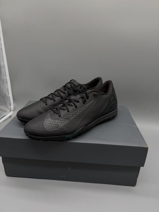 Turfy Nike Mercurial  Air zoom