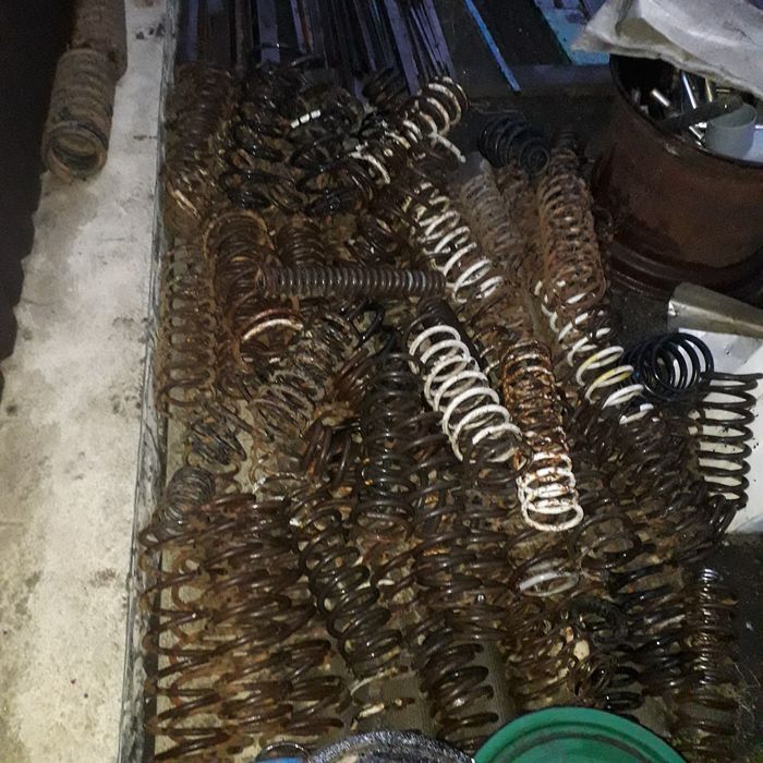 Ланос,Джип Ренегат,Черокі,та інші.