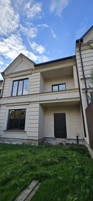 Дом по адресу ул. Львовская (площадь 115 м²) - Atlanta.ua - фото 2