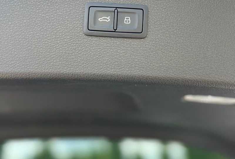 Audi Q5 2018 Premium