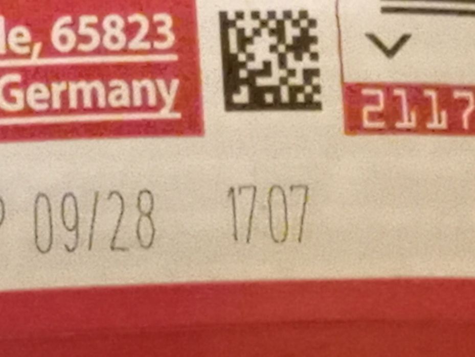 Old Spice Whitewater Dezodorant w sztyfcie dla mężczyzn 50ml. 3 szt.