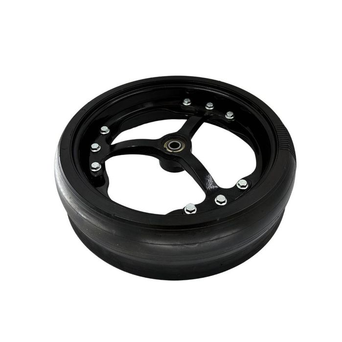 Koło regulacji głębokości Maschio Gaspardo ZAMIENNIK