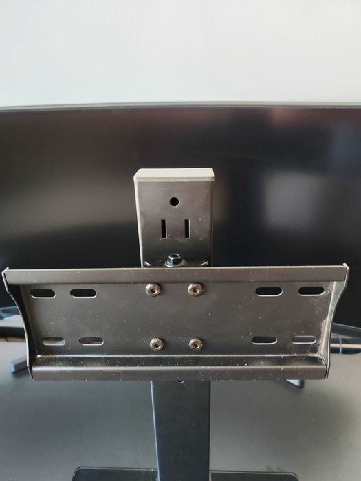 Suporte Monitor/TV 19 a 32 Polegadas64283964458114124