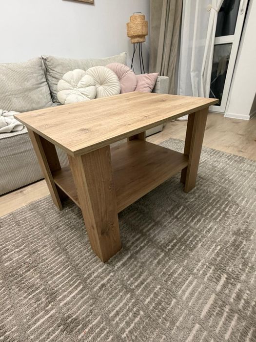 Sprzedam komplet mebli