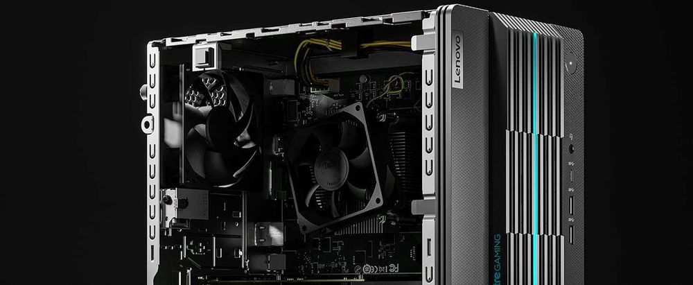 NVIDIA GeForce GTX 1650 SUPER-4GB