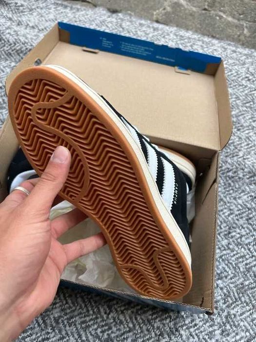 adidas_Campus_00s_Core_Black R.38