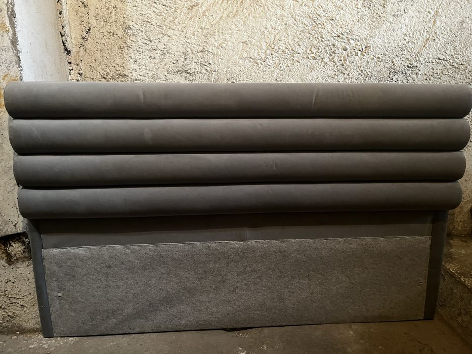 Zagłówek do łózka szerokosc 140 zaglowie do łóżka sypialnego