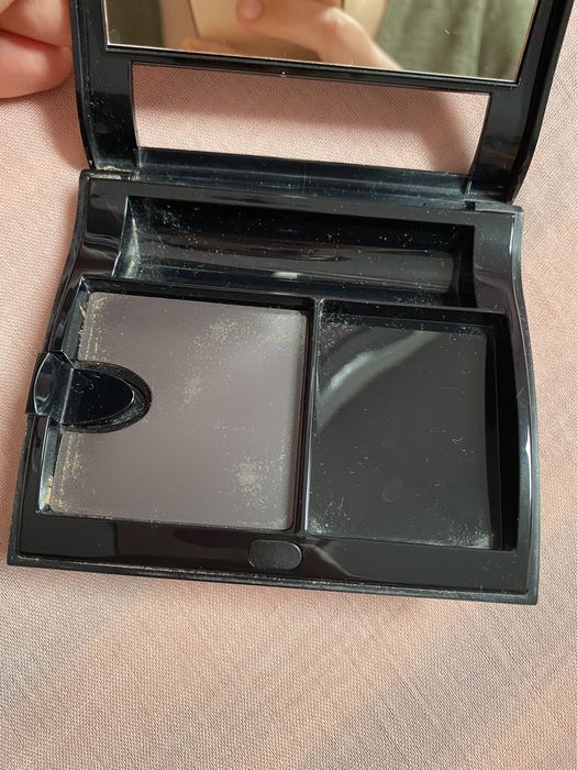 MARY KAY | Estojo pequeno descontinuado (usado)