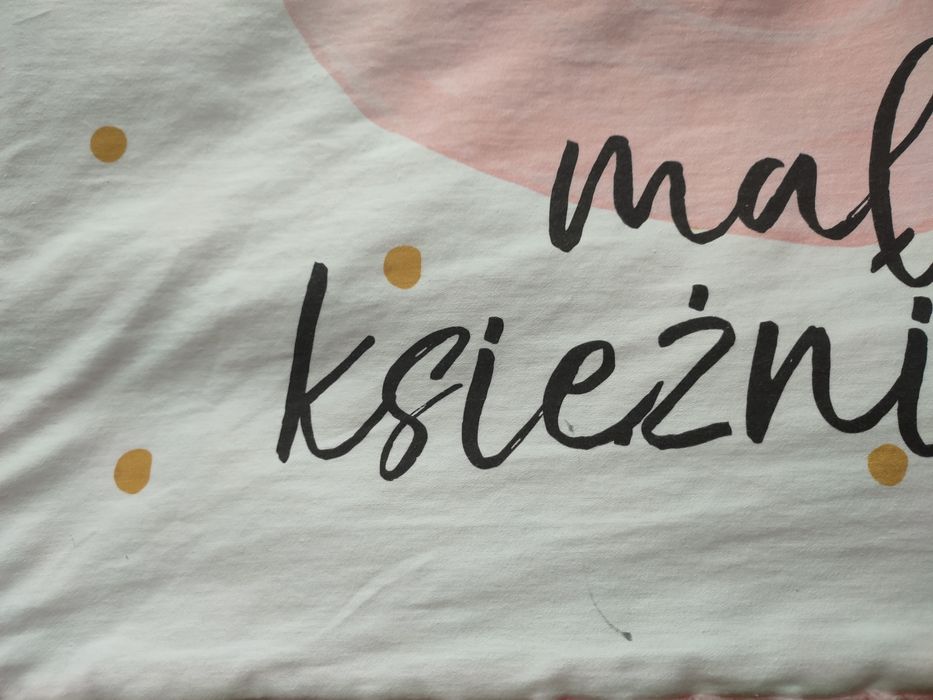 Kocyk i karty do zdjęć