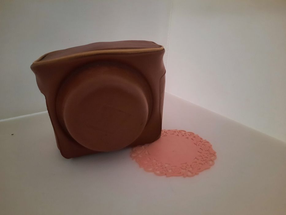 Máquinas Fotográficas vintage agfa, palaroid, kodak