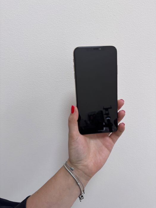 Б/у iPhone XS Max 64