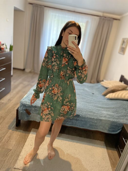 Сарафан плаття святкове