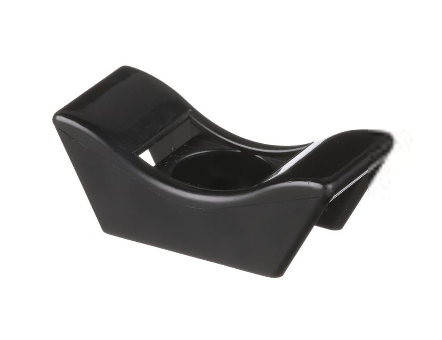 Uchwyt kablowy PANDUIT  TMEH-S25-C0