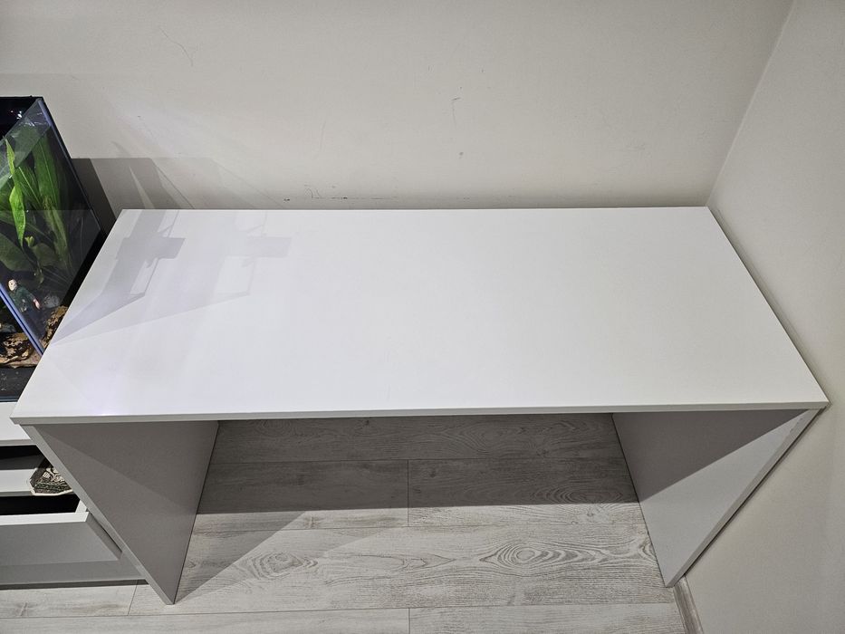 Biurko 120x50x76